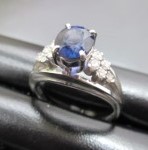 貴金属,買取,江戸川区