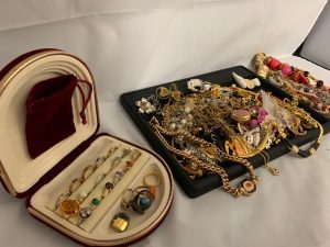 貴金属を売るなら今がおススメ！！(*’▽’)買取専門店　大吉　宇都宮東宿郷店です！