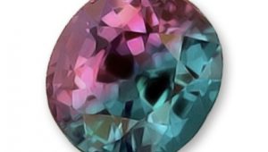 alexandrite