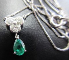 ダイヤ,買取,江戸川区