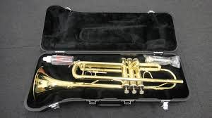 トランペット買取大吉鶴見店