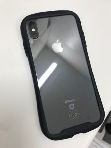 iPhone XS Maxをお買取りしました大吉宇都宮東宿郷店です♪