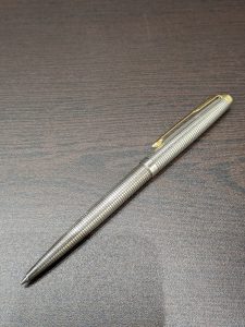 PARKER パーカー 買取 PARKER買取 大曽根 矢田 千種 茶屋ヶ坂 小幡 守山