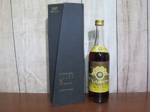 大吉鶴見店でアララットをお買取り致しました