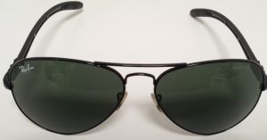 厚木,サングラス,買取