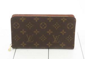 ブログポルトモネジップ