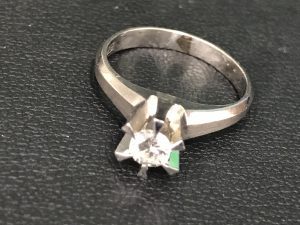 c5359d6545b9077ff6c1a06ae2fd7bab-1-300x225