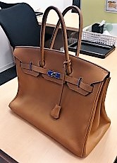 ブランド,買取,江戸川区