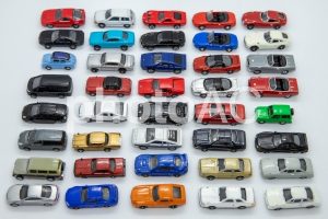 ca65b72a80879c3b68d9bb973eb9d02c_w