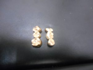 八尾、平野、志紀、東大阪で金歯を売るなら買取専門店 大吉 JR八尾店。JR八尾駅徒歩約1分。柏原、平野、志紀、久宝寺、青山、山本、恩智、高安、布施から来店。