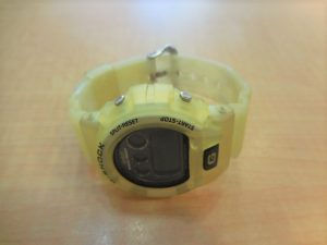 200424南区の大吉大橋店は、色々な腕時計をお買取り致します!