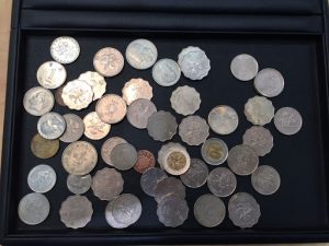 ブログ用画像_外国銭