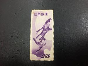 大吉葛西店　つきに雁