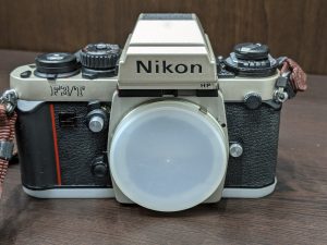 カメラ 買取 カメラ買取 大曽根 矢田 千種 茶屋ヶ坂 小幡 守山