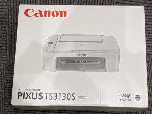 家電 買取 家電買取 大曽根 矢田 千種 茶屋ヶ坂 小幡 守山