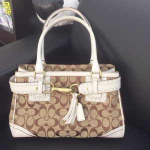 COACH買取 COACH売る COACH 買取 売る 大府 共和 阿久比 武豊 豊明 東海 東浦 半田 刈谷