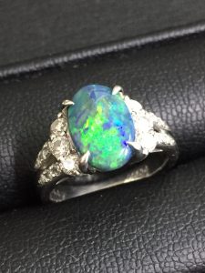 ☆オパール☆の買取なら買取専門店大吉草加店へ!