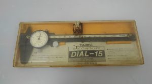 ノギス,緑区,買取