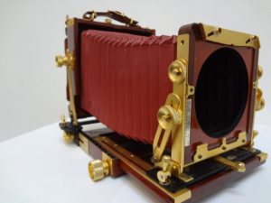 伏見区,買取,タチハラ,	