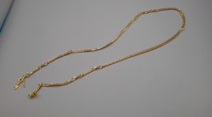 貴金属,緑区,買取