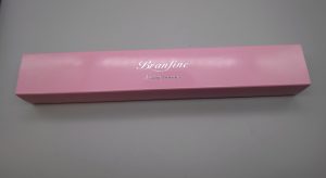 美顔器,緑区,買取