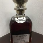 洋酒のお買取も大吉あきる野とうきゅう店にお任せください!