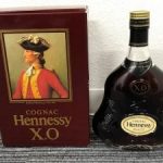 洋酒のお買取も大吉あきる野とうきゅう店にお任せください!