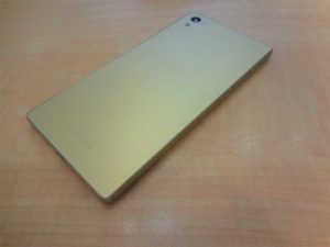 200430Xperiaやgalaxyも、大吉大橋店へ!