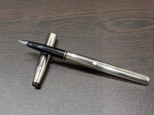 CROSS クロス 文房具 買取 文房具買取 大曽根 矢田 千種 茶屋ヶ坂 小幡 守山