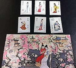 切手,買取,江戸川区