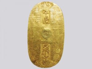 f54c8f2ffcd267c31e71917b94f5f833-300x225