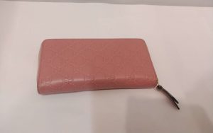 ブログ用画像_GUCCI長財布