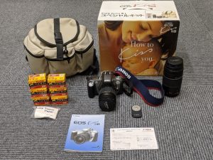 カメラ 買取 カメラ買取 大曽根 矢田 千種 茶屋ヶ坂 小幡 守山