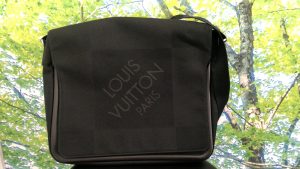 ルイヴィトン買取松山