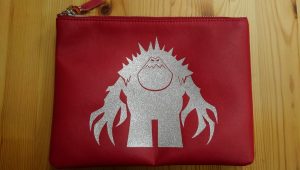 ポーチ,緑区,買取