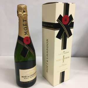 i-img1200x1200-1585289527lljtdm14980