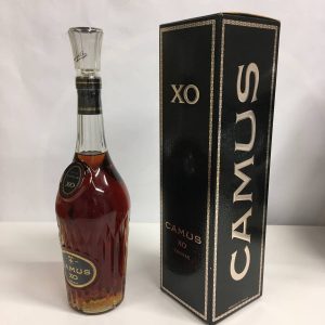 i-img1200x1200-1585291674lbeq8y4113