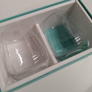 i-img1200x1200-1585899368drxtpe1814110