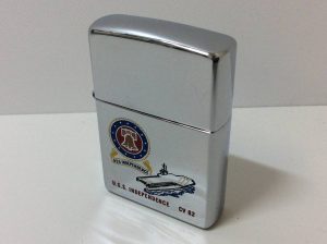 ライターをお買取り致しました♪大吉ミレニアシティ岩出店です!ライターをお買取り致しました♪大吉ミレニアシティ岩出店です!