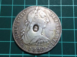 古銭をお買取り致しました♪大吉ミレニアシティ岩出店です!古銭をお買取り致しました♪大吉ミレニアシティ岩出店です!