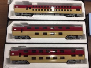 i-img1200x900-1583129715nuhnon168805