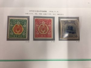 i-img1200x900-1583903969rfuigt516388