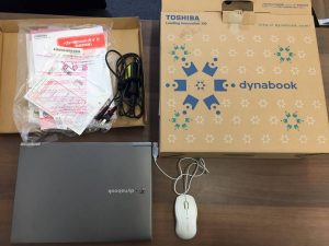 i-img1200x900-1585114230ovw08e1327884