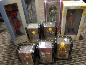 i-img1200x900-1585206164rd8i9n1287824