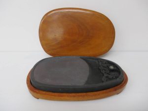 i-img1200x900-15852859564jlnrp1382468