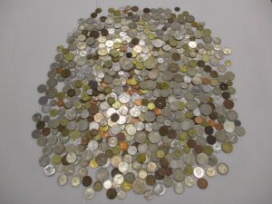 i-img1200x900-1585298752ghbngq1376529