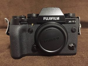 i-img1200x900-1585366030j1lk6u7611