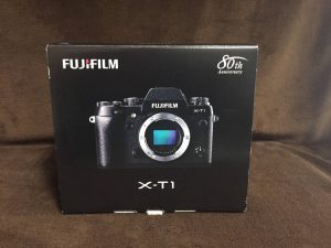 i-img1200x900-1585366030ujvc1e1412114