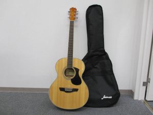 i-img1200x900-15853736030aebxr1416767