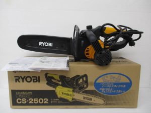 i-img1200x900-1585375154pncrfn1417576